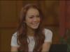 Lindsay Lohan Live With Regis and Kelly on 12.09.04 (84)